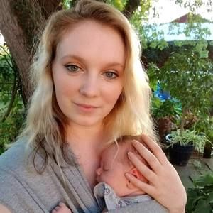 Meet your Posher, Cho